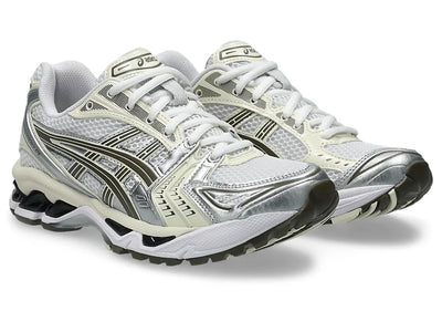 ASICS GEL KAYANO 14