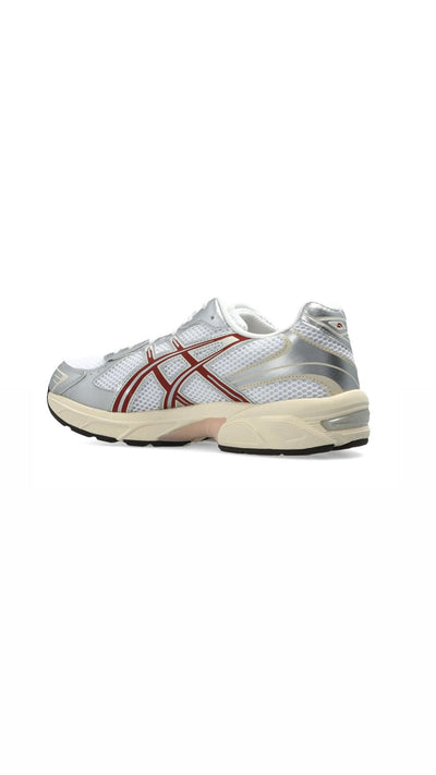 Asics GEL-1130 Mesh Running Shoes