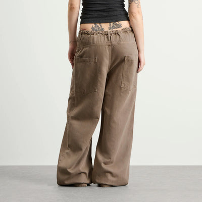 AGOLDE SHAW JEAN