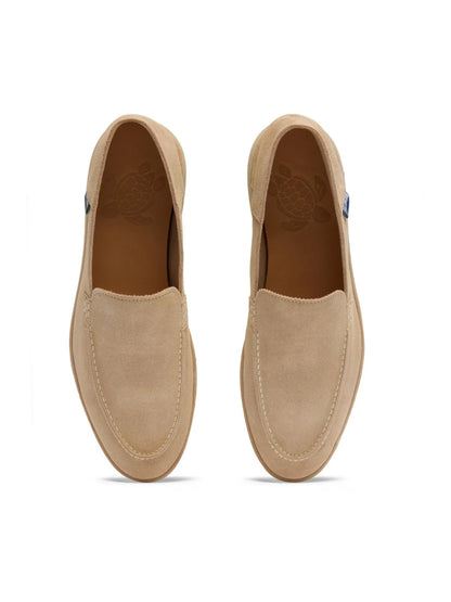 Vilebrequin Moccasins