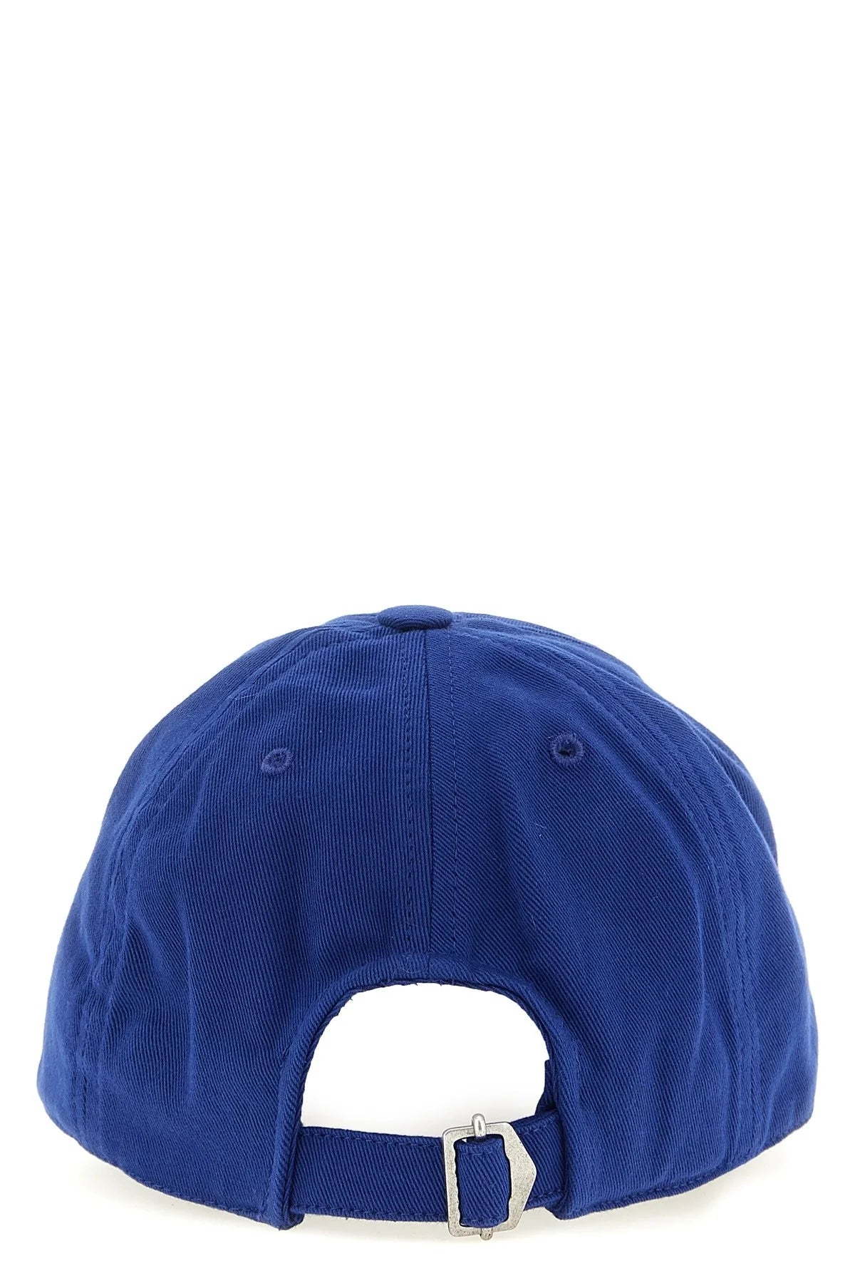 'Tomas' cap