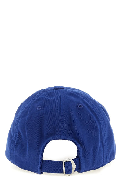 'Tomas' cap