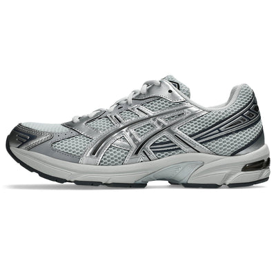 ASICS GEL 1130 UNISEX GLACIER GREY PURE SILVER
