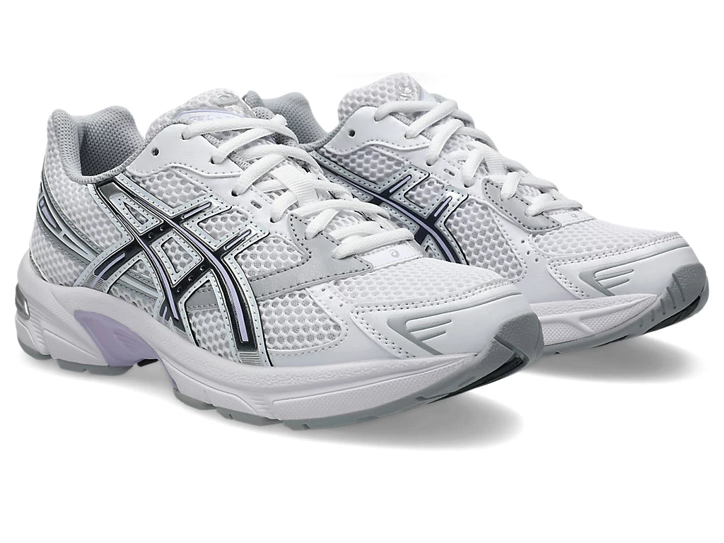 Gel - 1130 White/Carrier Grey