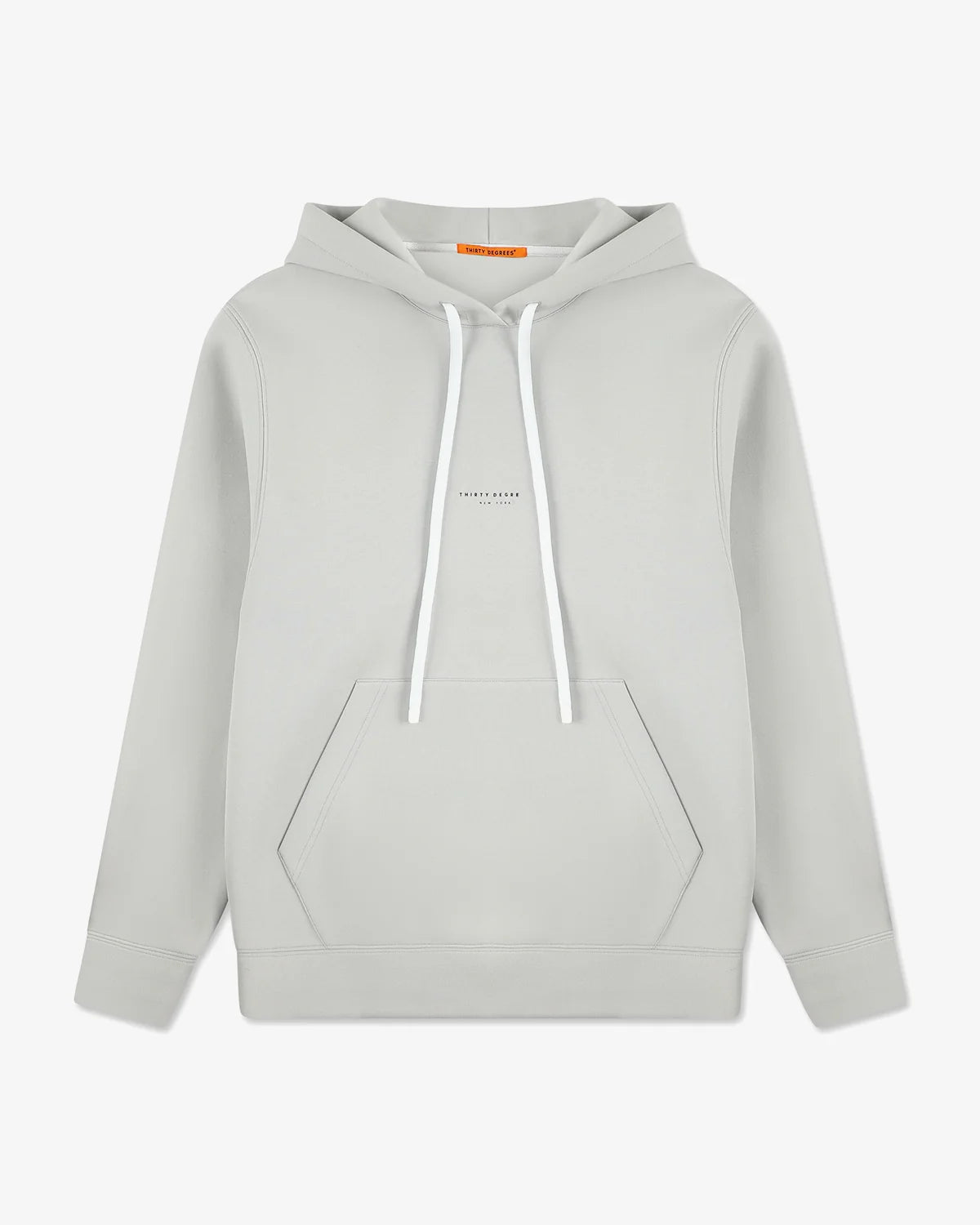 CLASSIC HOODIE