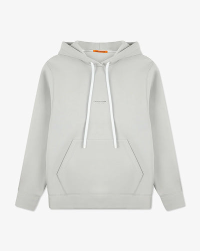 CLASSIC HOODIE