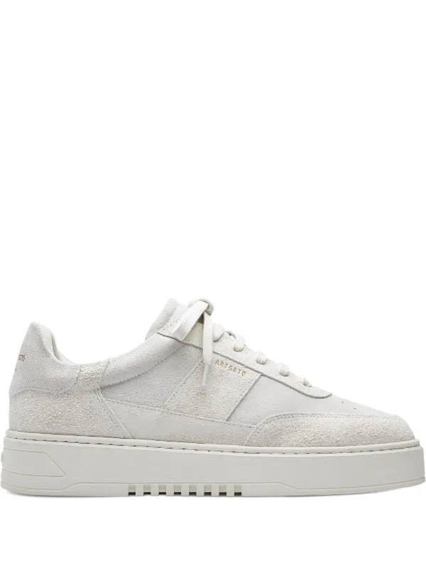 Axel Arigato Orbit Vintage sneakers