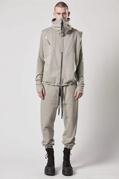 Moonbeam Trousers- Mst 458
