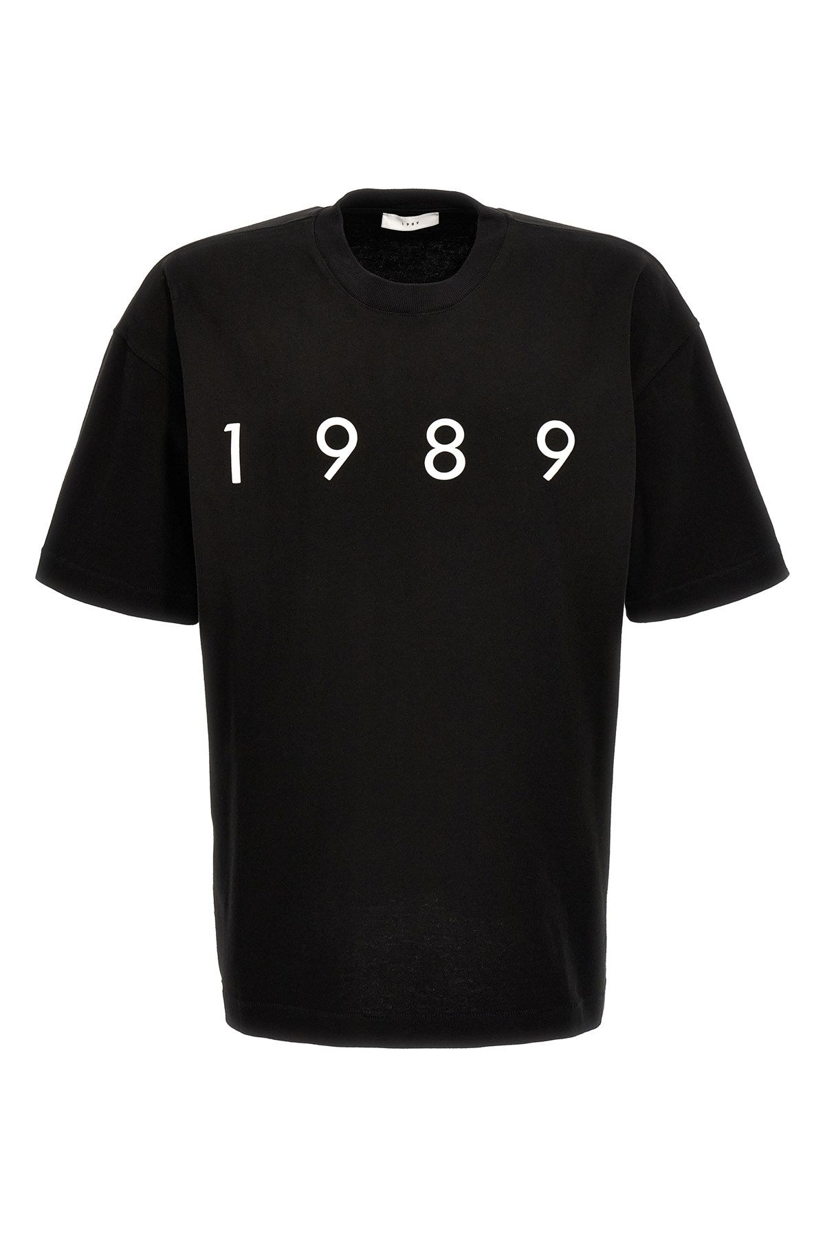 1989 logo t-shirt