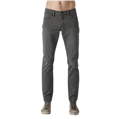 Iggy Skinny Cope