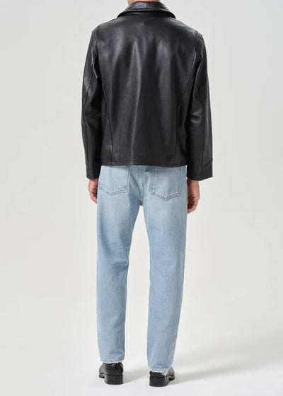 AGOLDE 90'S Jean In Force