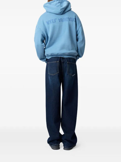 Axel Arigato Distort hoodie