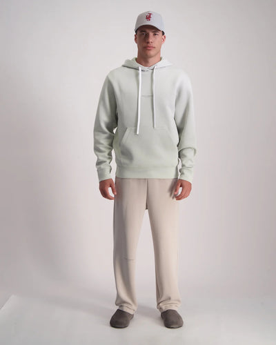 CLASSIC HOODIE