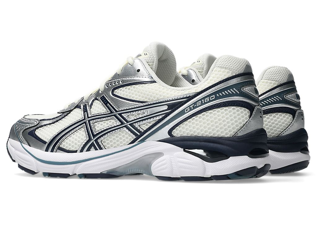 ASICS GT 2160