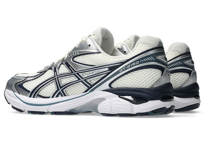ASICS GT 2160