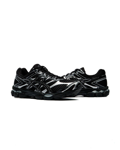 ASICS GEL-CUMULUS 16