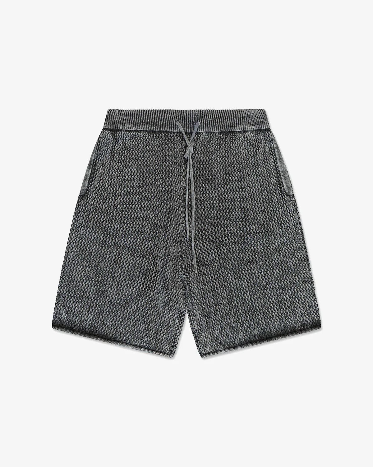 SHORTS WOVEN