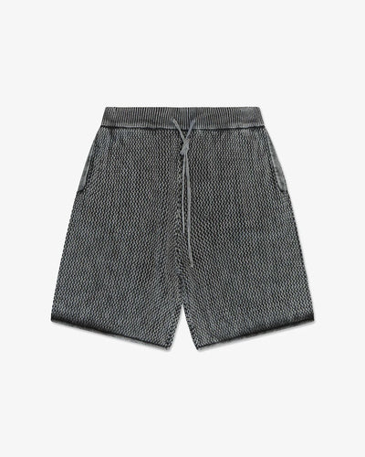 SHORTS WOVEN