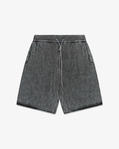 SHORTS WOVEN