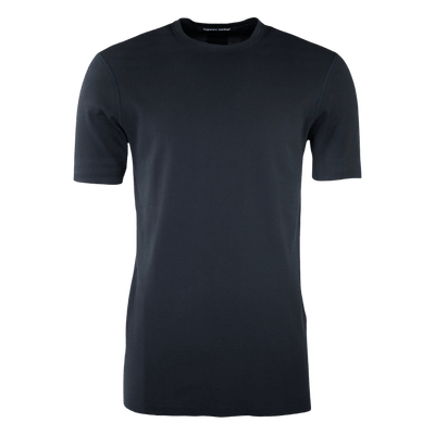 Male Ss Tee - Tornado