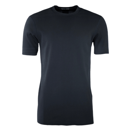 Male SS tee - tornado