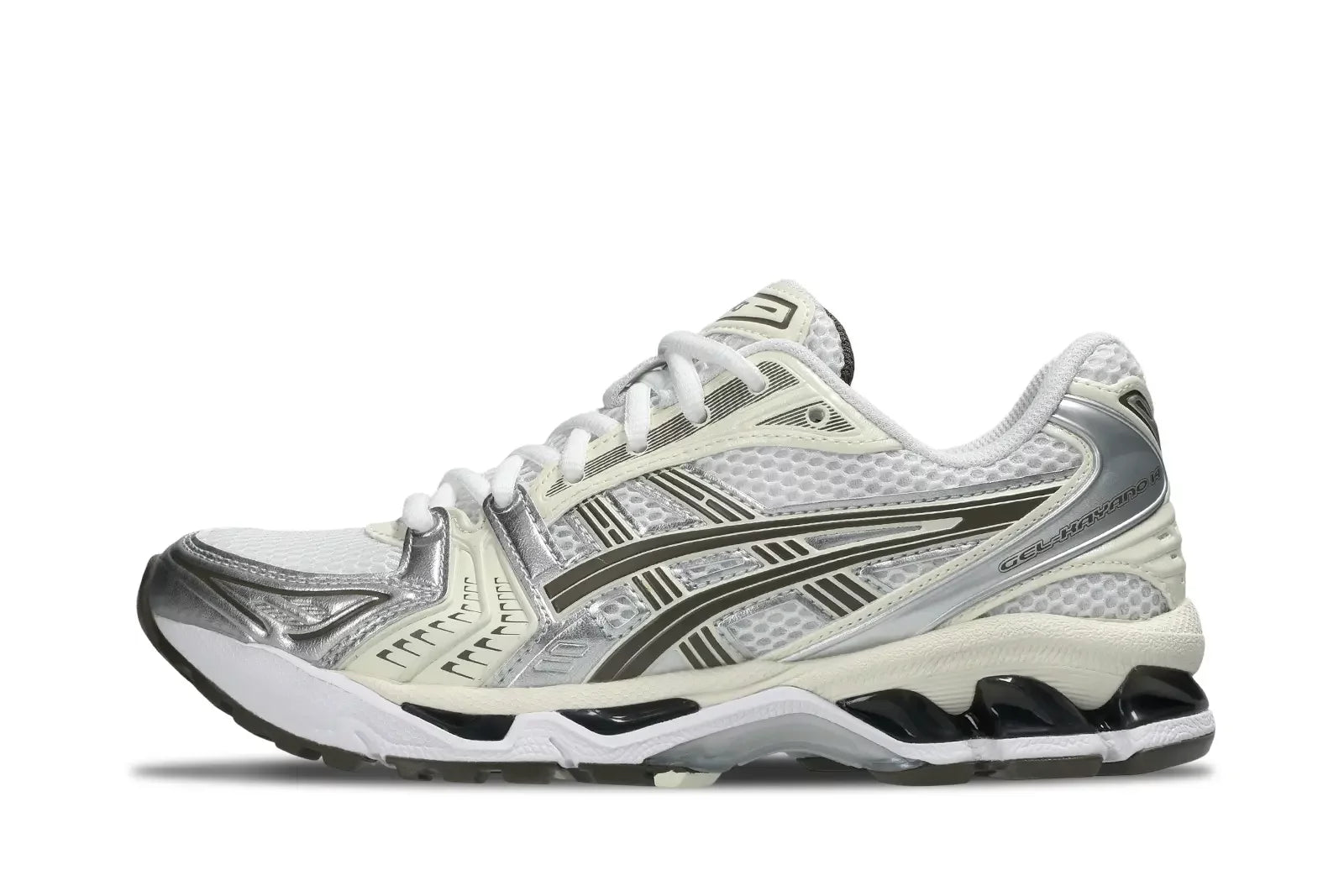 ASICS GEL KAYANO 14