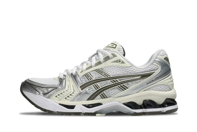 ASICS GEL KAYANO 14