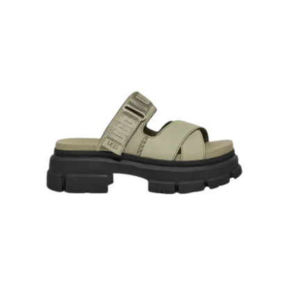 Ugg Ashton slide - sdc