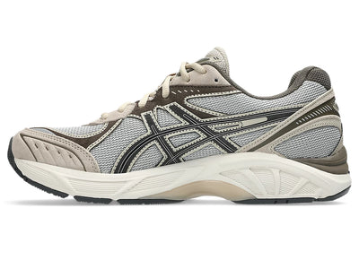 ASICS GT-2160