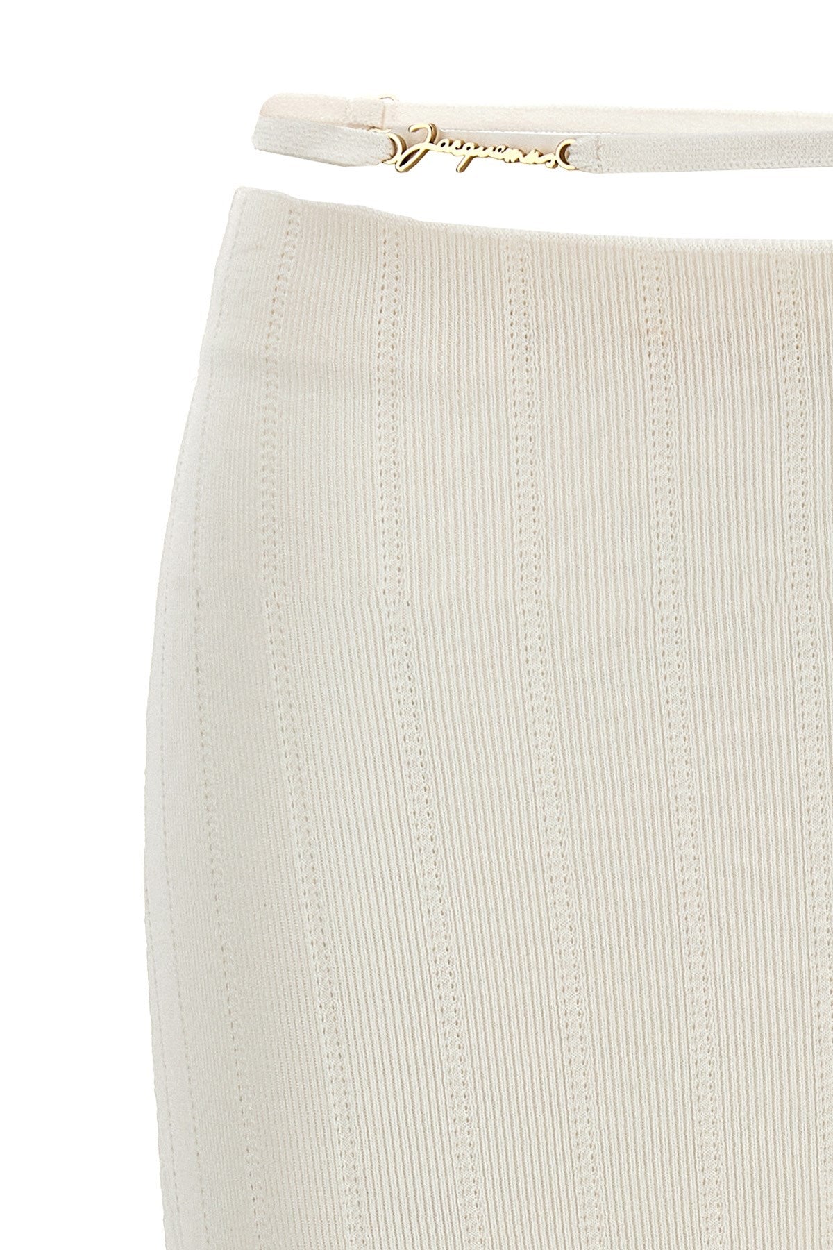 'La jupe Pralù' skirt