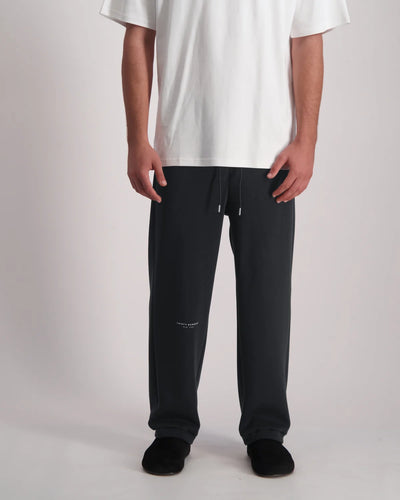 CLASSIC TROUSERS