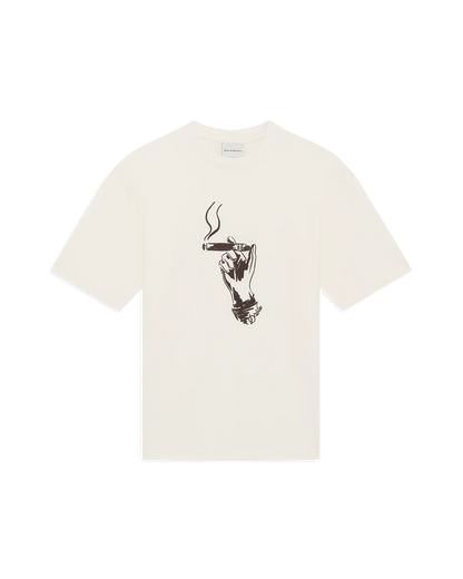 T-SHIRT CUBA