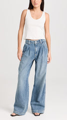 Skipper Matilda trousers