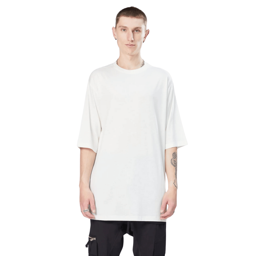 Trio tee - sand