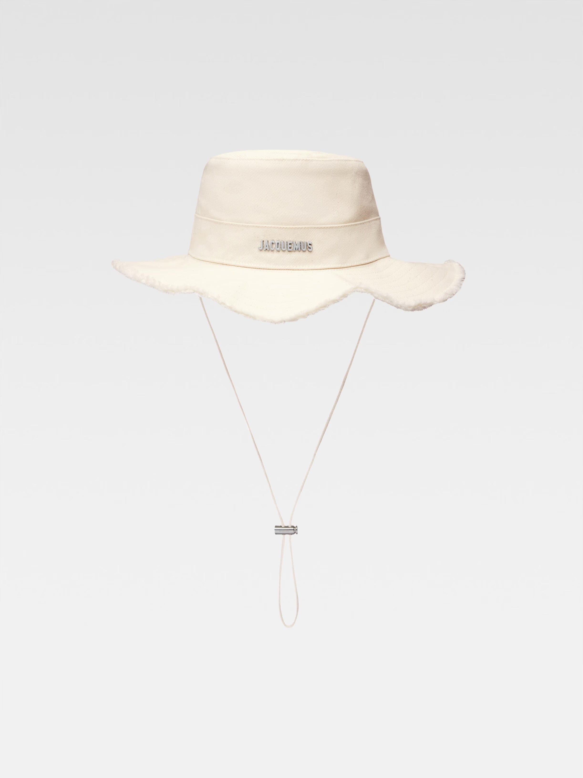 Le bob artichaut bucket hat