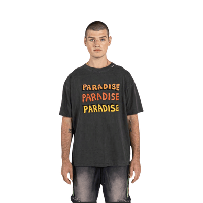 Paradise Paradise Paradise T-Shirt