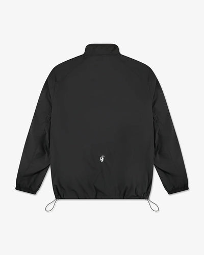 SPORTS JACKET