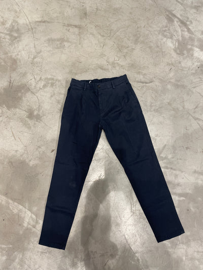 W24 Riccardo pants