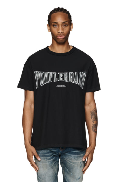 Heavyweight T-Shirt
