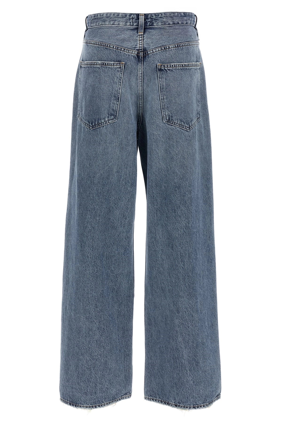 Vana' jeans