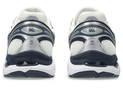 ASICS GT 2160