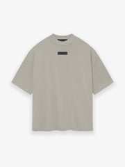 CREWNECK t-shirt - seal