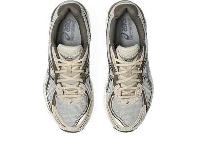 ASICS GT-2160