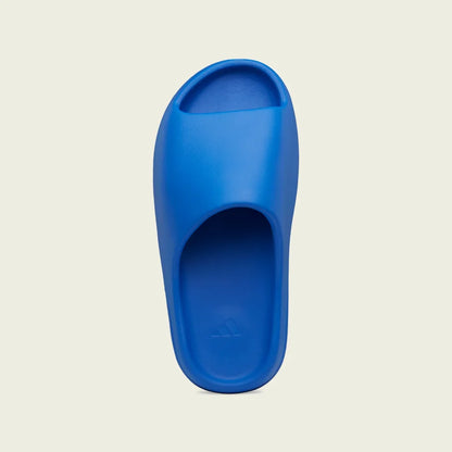 Yeezy Slide Azure Blue