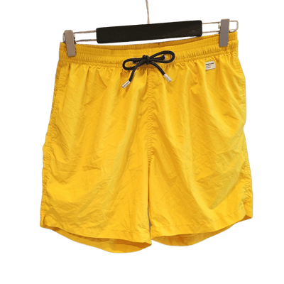 Mc2 Pure Yellow