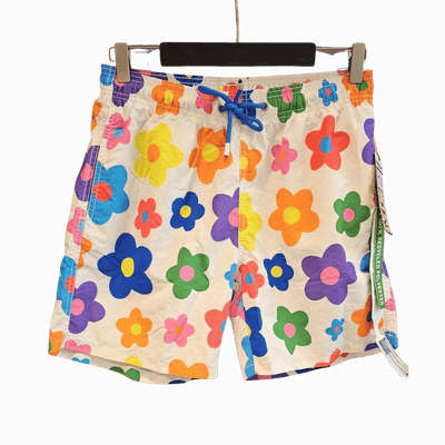 Mc2 Big Flowers