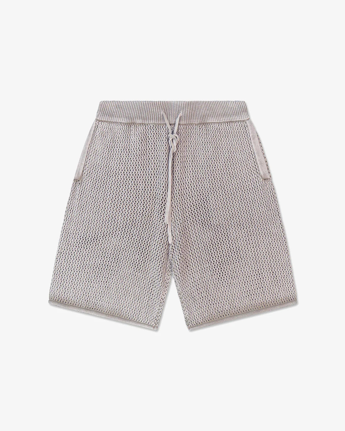 SHORTS WOVEN