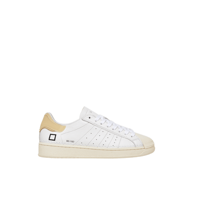 Base Island White-Cream