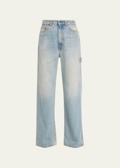 Winova lipari jeans