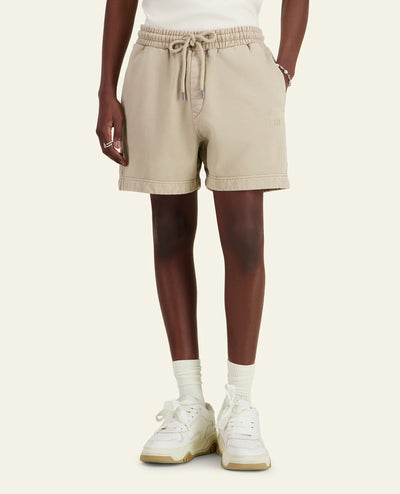 JON GREY SHORTS